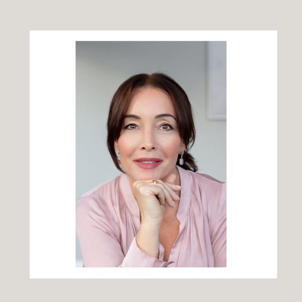 COVID 19 Business Update
