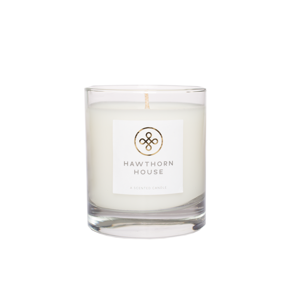 Oroblanco Luxury Candle