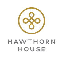 Hawthorn House®
