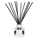 Mango & Lemon Leaf Diffuser