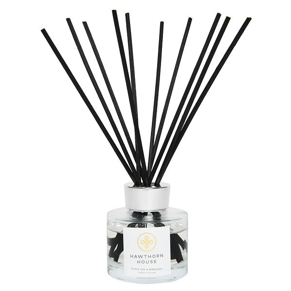 Moroccan Orange & Verbena Diffuser