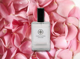 The Perfume 100ml