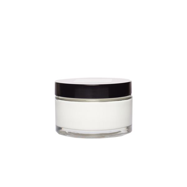 Luxury Body Butter 200ml