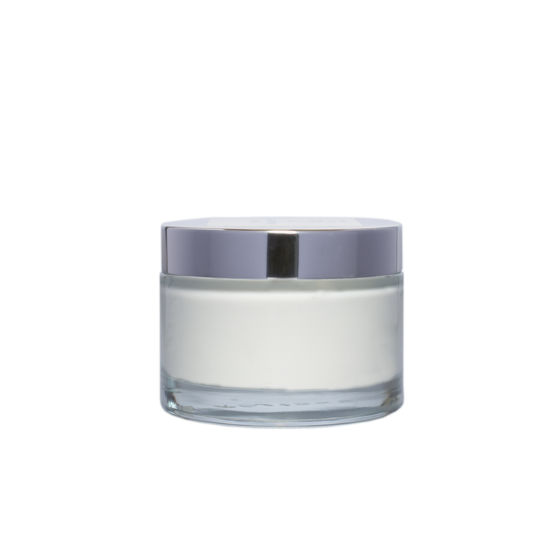 Luxury Body Butter 100ml