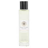 Moroccan Orange & Verbena Cologne