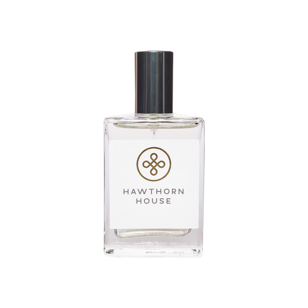 The Perfume 50ml