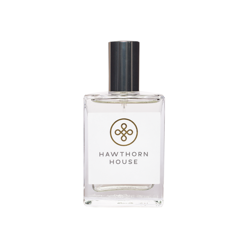 The Perfume 50ml