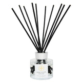 Black Oak & Bergamot Diffuser