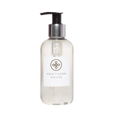 Hand & Body Cleanser & Lotion