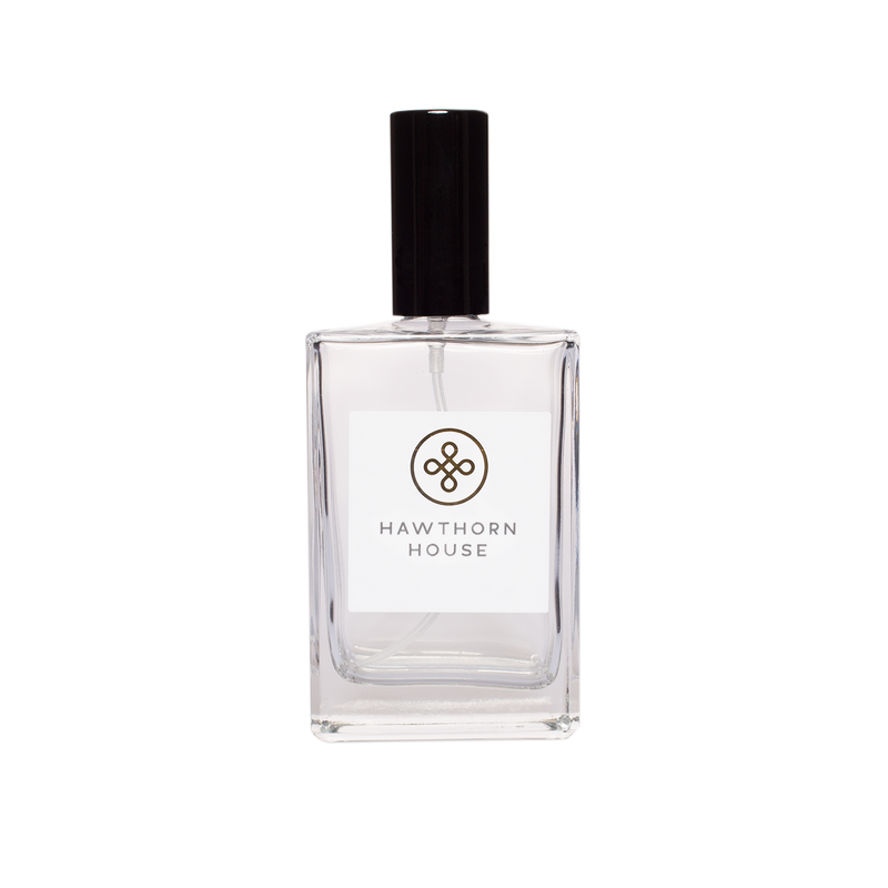 The Perfume 100ml