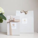 Hand & Body Cleanser & Lotion