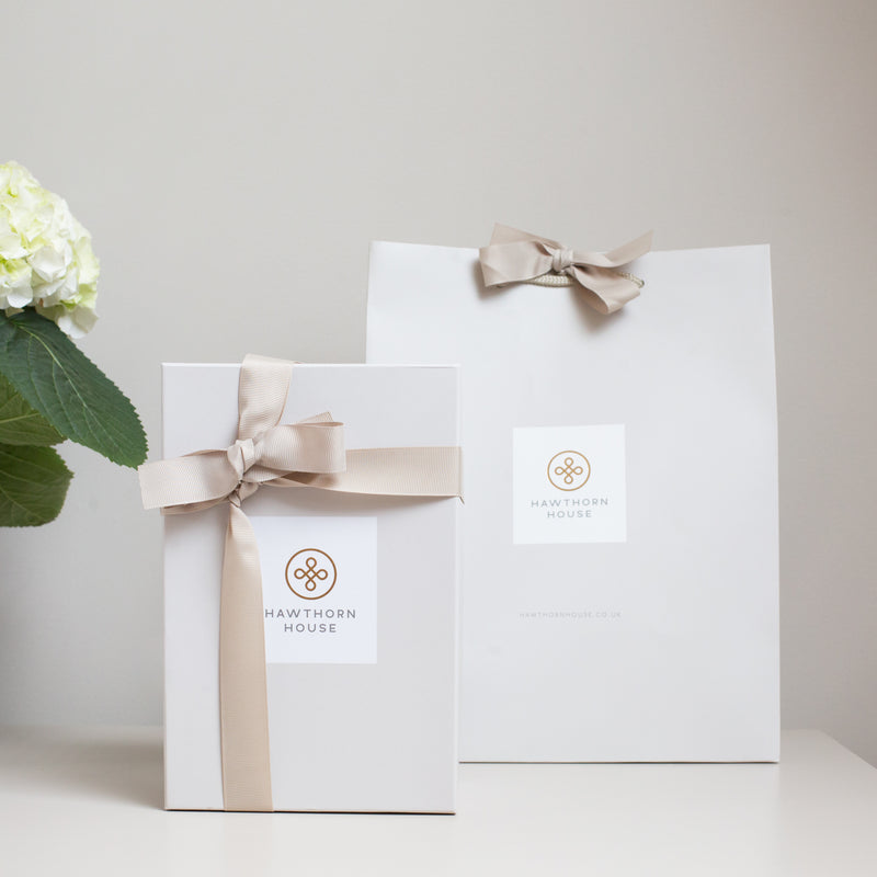 Hand & Body Cleanser & Lotion